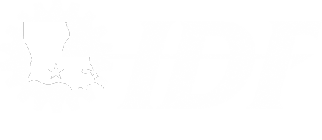 Iberia Industrial Development Foundation