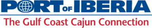 Port of Iberia Logo